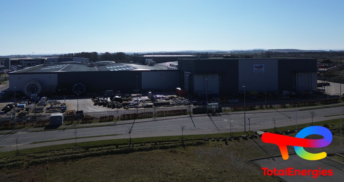 NEO NEXT+ Gateway Business Park